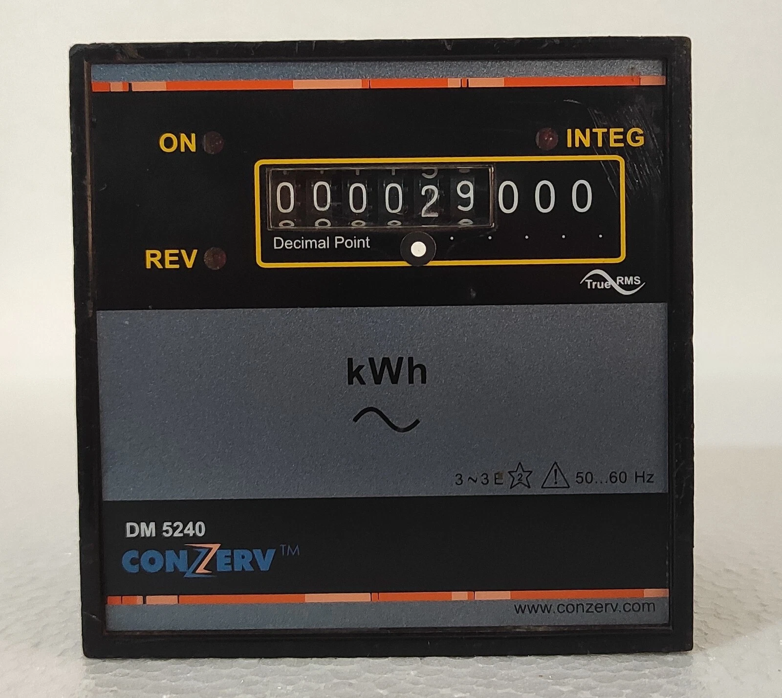 admin/uploads/uploads/schneider electric conzerv dm5240 pow meter_5.webp